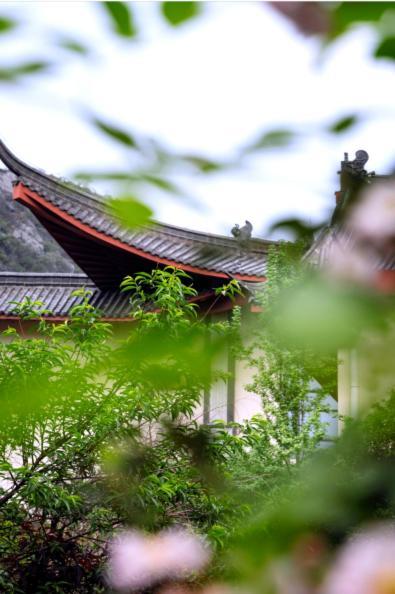 Grand Bravo Guilin Hotel Exterior foto